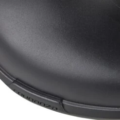 Bottes équitation Bébé - 100 Noires 16 Bottes équitation Bébé - 100 Noires -Fournitures Équestres Magasin bottes equitation bebe 100 noires 6