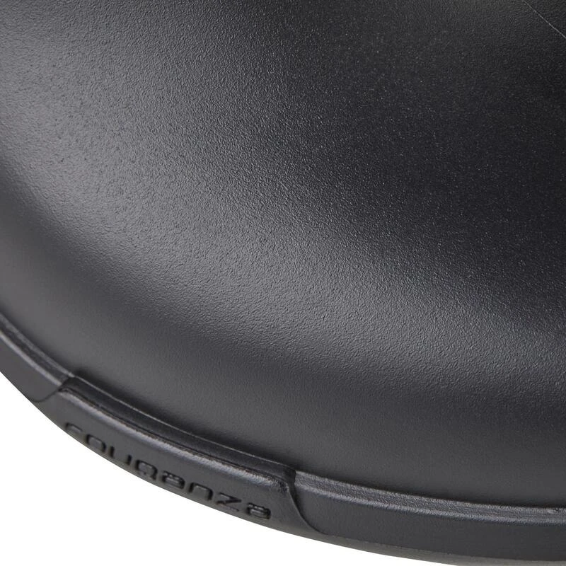 Bottes équitation Bébé - 100 Noires 7 Bottes équitation Bébé - 100 Noires – Image 7