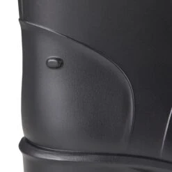 Bottes équitation Bébé - 100 Noires 17 Bottes équitation Bébé - 100 Noires -Fournitures Équestres Magasin bottes equitation bebe 100 noires 7