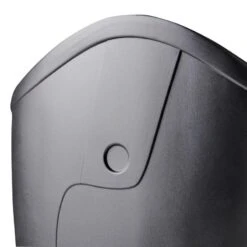 Bottes équitation Bébé - 100 Noires 19 Bottes équitation Bébé - 100 Noires -Fournitures Équestres Magasin bottes equitation bebe 100 noires 9