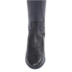 Bottes équitation Femme Dublin Arderin Tall Dress -Fournitures Équestres Magasin bottes equitation femme dublin arderin tall dress 2