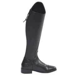 Bottes équitation Femme Dublin Arderin Tall Dress
