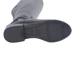 Bottes équitation Femme Dublin Arderin Tall Dress -Fournitures Équestres Magasin bottes equitation femme dublin arderin tall dress 3