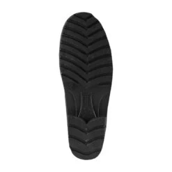 Bottes Hiver Horka Thermo -Fournitures Équestres Magasin bottes hiver horka thermo 2