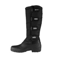 Bottes Hiver Horka Thermo -Fournitures Équestres Magasin bottes hiver horka thermo 3