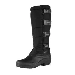 Bottes Hiver Horka Thermo -Fournitures Équestres Magasin bottes hiver horka thermo 4