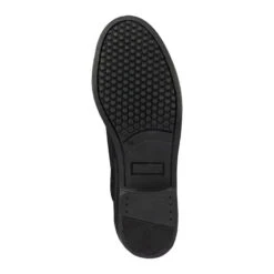 Bottines D'écurie Jodhpur Horka Jackson -Fournitures Équestres Magasin bottines decurie jodhpur horka jackson 3