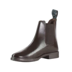 Bottines Femme Horze Jodhpurs Signature -Fournitures Équestres Magasin bottines femme horze jodhpurs signature 2