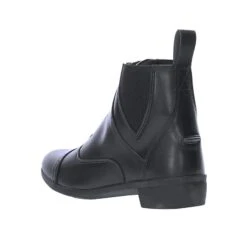 Bottines Jodhpur Horka Royal -Fournitures Équestres Magasin bottines jodhpur horka royal 3