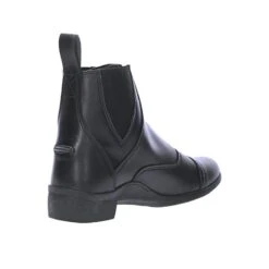 Bottines Jodhpur Horka Royal -Fournitures Équestres Magasin bottines jodhpur horka royal 4