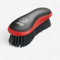 Bouchon équitation OSTER Rouge