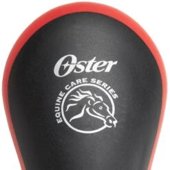 Bouchon équitation OSTER Rouge 9 Bouchon équitation OSTER Rouge -Fournitures Équestres Magasin bouchon equitation oster rouge 3