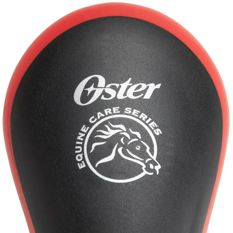 Bouchon équitation OSTER Rouge 4 Bouchon équitation OSTER Rouge – Image 4