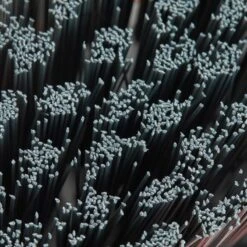 Bouchon équitation OSTER Rouge 11 Bouchon équitation OSTER Rouge -Fournitures Équestres Magasin bouchon equitation oster rouge 5