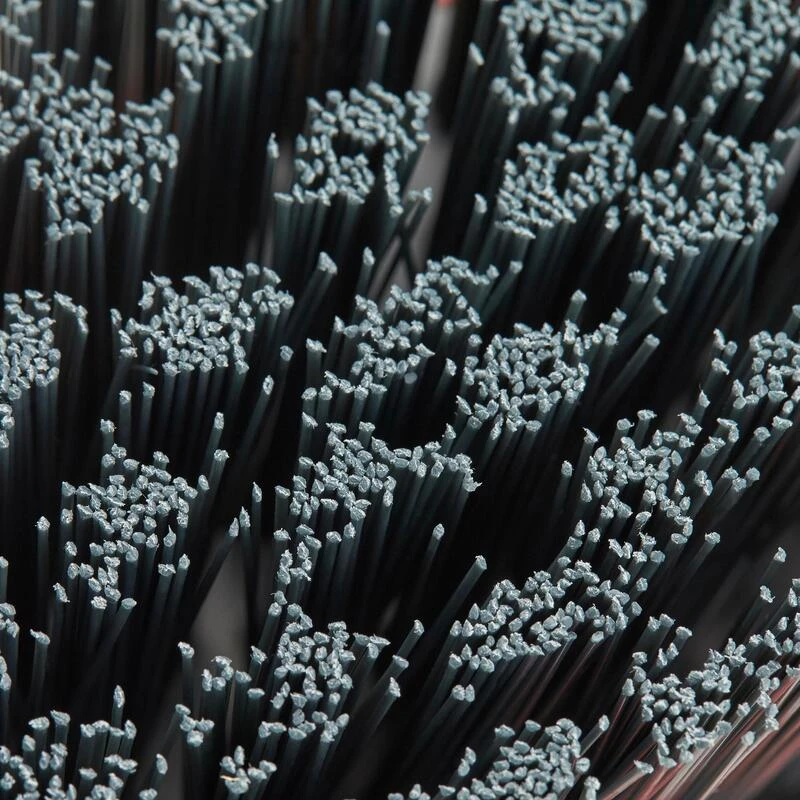 Bouchon équitation OSTER Rouge 6 Bouchon équitation OSTER Rouge – Image 6