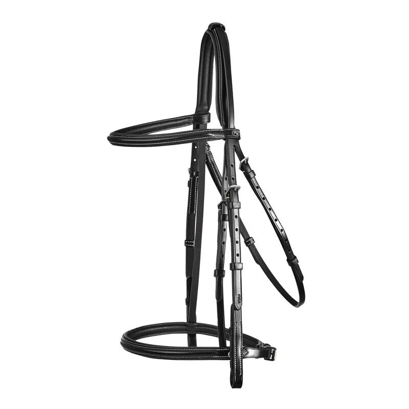 Bridon Premier Equine Mossimo 4 Bridon Premier Equine Mossimo – Image 4