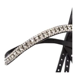 Bridons équitation Kavalkade Everness -Fournitures Équestres Magasin bridons equitation kavalkade everness 2