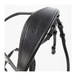 Bridons équitation Kavalkade Fiala 7 Bridons équitation Kavalkade Fiala -Fournitures Équestres Magasin bridons equitation kavalkade fiala 2