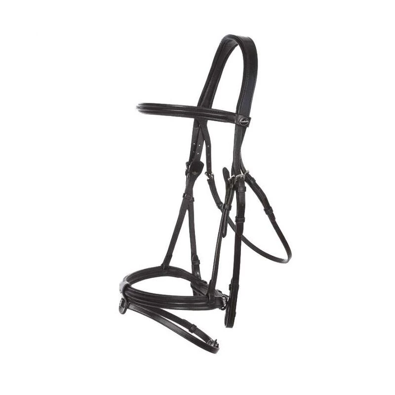 Bridons équitation Kavalkade Lorenz 2 Bridons équitation Kavalkade Lorenz – Image 2