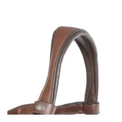 Bridons équitation Kavalkade Proline-Astrid 8 Bridons équitation Kavalkade Proline-Astrid -Fournitures Équestres Magasin bridons equitation kavalkade proline astrid 3