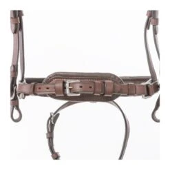 Bridons équitation Kavalkade Proline-Astrid 9 Bridons équitation Kavalkade Proline-Astrid -Fournitures Équestres Magasin bridons equitation kavalkade proline astrid 4
