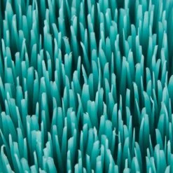 KERBL Brosses équitation MAGIC BRUSH Lot De 3 Brosses Turquoise, Mauve Et Bleu 11 KERBL Brosses équitation MAGIC BRUSH Lot De 3 Brosses Turquoise, Mauve Et Bleu -Fournitures Équestres Magasin brosses equitation magic brush lot de 3 brosses turquoise mauve et bleu 4