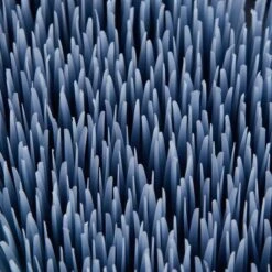 KERBL Brosses équitation MAGIC BRUSH Lot De 3 Brosses Turquoise, Mauve Et Bleu 12 KERBL Brosses équitation MAGIC BRUSH Lot De 3 Brosses Turquoise, Mauve Et Bleu -Fournitures Équestres Magasin brosses equitation magic brush lot de 3 brosses turquoise mauve et bleu 5