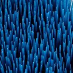 KERBL Brosses équitation MAGIC BRUSH Lot De 3 Brosses Turquoise, Mauve Et Bleu 13 KERBL Brosses équitation MAGIC BRUSH Lot De 3 Brosses Turquoise, Mauve Et Bleu -Fournitures Équestres Magasin brosses equitation magic brush lot de 3 brosses turquoise mauve et bleu 6