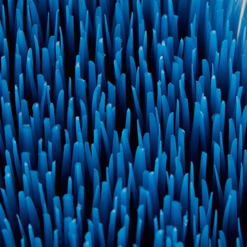 KERBL Brosses équitation MAGIC BRUSH Lot De 3 Brosses Turquoise, Mauve Et Bleu 7 KERBL Brosses équitation MAGIC BRUSH Lot De 3 Brosses Turquoise, Mauve Et Bleu – Image 7