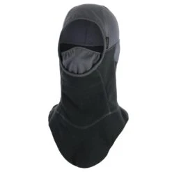 Cagoule En Polaire équitation Adulte Gris Foncé -Fournitures Équestres Magasin cagoule en polaire equitation adulte gris fonce 2