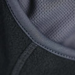 Cagoule En Polaire équitation Adulte Gris Foncé -Fournitures Équestres Magasin cagoule en polaire equitation adulte gris fonce 5