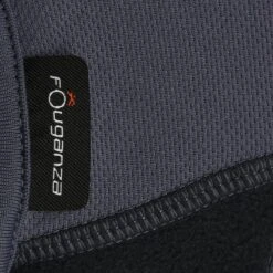 Cagoule En Polaire équitation Adulte Gris Foncé -Fournitures Équestres Magasin cagoule en polaire equitation adulte gris fonce 7