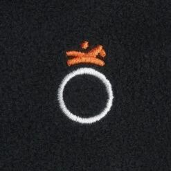 Cagoule En Polaire équitation Adulte Gris Foncé -Fournitures Équestres Magasin cagoule en polaire equitation adulte gris fonce 8