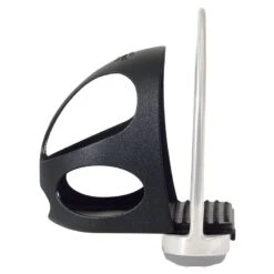 Cale-pied Matrix En Polymère 3 Cale-pied Matrix En Polymère -Fournitures Équestres Magasin cale pied matrix en polymere 1