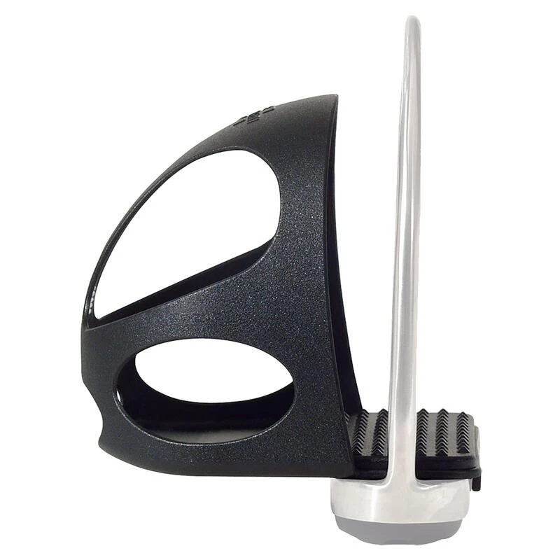 Cale-pied Matrix En Polymère 2 Cale-pied Matrix En Polymère – Image 2