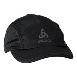 Odlo Cap PERFORMANCE LIGHT