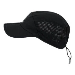 Odlo Cap PERFORMANCE X-LIGHT -Fournitures Équestres Magasin cap performance x light 2