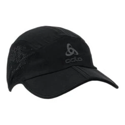 Odlo Cap PERFORMANCE X-LIGHT