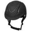 Casque De Sécurité Chinook Crystal VG1 Harry's Horse Noir