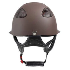 Casque D'équitation GPA First Lady 2X