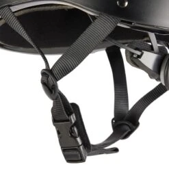 Casque équitation 100 Noir 13 Casque équitation 100 Noir -Fournitures Équestres Magasin casque equitation 100 noir 3