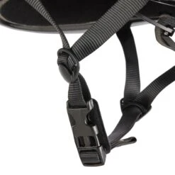 Casque équitation 100 Noir 15 Casque équitation 100 Noir -Fournitures Équestres Magasin casque equitation 100 noir 5