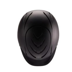 Casque équitation Adulte Et Enfant - 500 Noir 8 Casque équitation Adulte Et Enfant - 500 Noir -Fournitures Équestres Magasin casque equitation adulte et enfant 500 noir 3