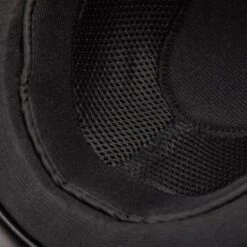 Casque équitation Adulte Et Enfant - 500 Noir 9 Casque équitation Adulte Et Enfant - 500 Noir -Fournitures Équestres Magasin casque equitation adulte et enfant 500 noir 4