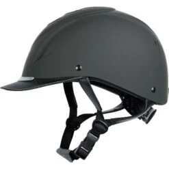 Casque Harry's Horse Challenge -Fournitures Équestres Magasin casque harrys horse challenge 2