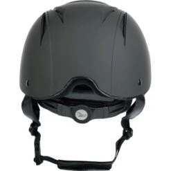 Casque Harry's Horse Challenge -Fournitures Équestres Magasin casque harrys horse challenge 3