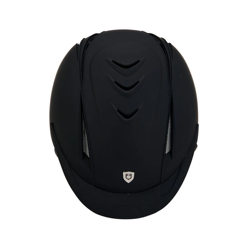 Casque Ultra-léger Avec Logo Frontal 3 Casque Ultra-léger Avec Logo Frontal – Image 3