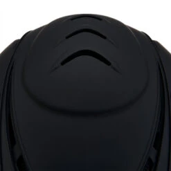 Casque Ultra-léger Avec Logo Frontal 8 Casque Ultra-léger Avec Logo Frontal -Fournitures Équestres Magasin casque ultra leger avec logo frontal 3