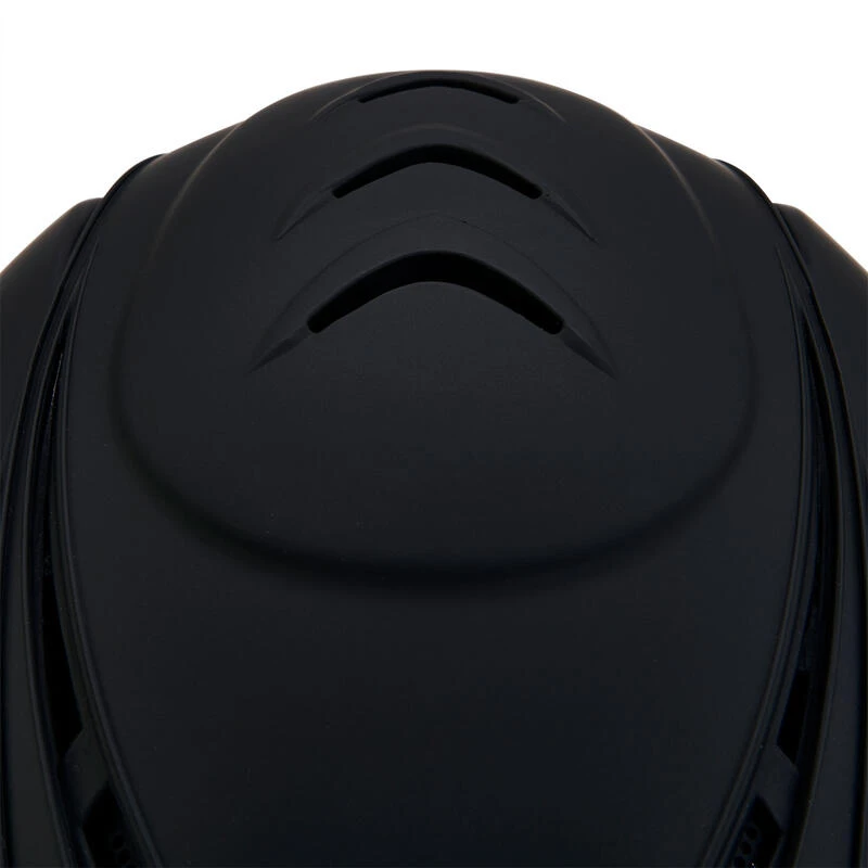 Casque Ultra-léger Avec Logo Frontal 4 Casque Ultra-léger Avec Logo Frontal – Image 4