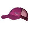 Casquette De Baseball Horka Equestrian Pro